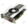1Gb <PCI-E> DDR-5 XFX <RADEON HD7770 1000M> (RTL) DVI+HDMI+miniDP+Crossfire <FX-777A-ZNF4>