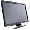 23.6" MONITOR  IIYAMA ProLite T2451MTS-B1 <Black> (Multi-TouchLCD, Wide,1920x1080, D-Sub, DVI, HDMI)