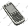 Samsung Xcover2 GT-C3350 Steel Gray (QuadBand,LCD240x320, GPRS+BT3.0, 30Mb+microSD, видео, MP3, FM)