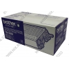 Тонер-картридж Brother TN-3280 для HL5340D/5350DN/5370DW/5380DN/DCP8085/8070/MFC8370/8880  (повышенной ёмкости)