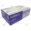 Барабан Brother DR-2175 для  DCP-7030R/32R/40R/45NR, HL-2140R/42R/50NR/70WR,MFC-7320R/7440NR/7840WR