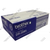Барабан Brother  DR-2085  для  HL2035R