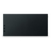 Аккумуляторная батарея Sony SGPBP01.CE7