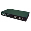 SURECOM <EP-804CG-S> GIGABIT E-NET DESKTOP SMART SWITCH 4 PORT (4UTP-10/100/1000MBPS)