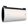 Съемная панель, белая матовая Sony SGPC1/W.AE