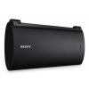 Съемная панель, черный матовый Sony SGPC1/B.AE