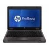 Ноутбук HP 6360b Core i5-2450M/4Gb/320Gb/DVDRW/HD3000/13.3"/HD/1366x768/WiFi/BT2.1/W7Pro64/Cam/6c/ (LY434EA)