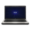 Ноутбук HP 635 E300/2Gb/320Gb/DVDRW/int/15.6"/HD/1366x768/WiFi/BT2.1/Linux/Cam/6c/ (A1E32EA)