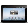 Планшет Digma iDx 9 3G (IDX93G)