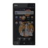 Планшет ZTE Light Tab V9A MSM8255 (1.4)/RAM512Mb/ROM4Gb/7" 1024*600/3G/WiFi/BT/GPS/And2.3/black/Touch/microSDHC/GPRS/EDGE/UMTS/HSDPA (V9A/3G)