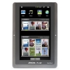 Электронная книга Archos Arnova 7" 7E G2 (TFT, WiFi, SD Slot, 4Gb) 501947