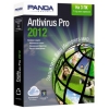 ПО Panda Antivirus Pro 2012 - Retail Box 3 ПК/1 год (8426983978136)