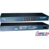 SURECOM <EP-816DX-FS> VLAN E-NET N-WAY SWITCH 16 PORT 10/100MBPS (16UTP)