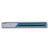 SURECOM <EP-816DX>  FAST E-NET N-WAY SWITCH 16 PORT (16UTP-10&100MBPS)