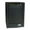 Источник бесперебойного питания Tripplite SmartPro SMX1500SLT 900Вт 1500ВА черный