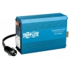 Автомобильный инвертер Tripplite (PVINT375) Ultra-compact case, 12V DC, 375 watts
