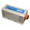 Автоинвертор Tripplite APSX1012SW 1000Вт