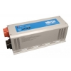 Инвертер Tripplite (APSX2012SW) 2000W, 12V DC or 230V AC input; 230V, 50 Hz output (hardwired)