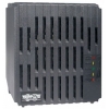 Стабилизатор Tripplite (LR1000) 1000 Ватт, 230V 50/60Hz. Розетки 4 NEMA 5-15R