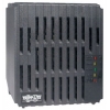 Стабилизатор Tripplite (LR2000) 2000 Ватт,230V 50/60Hz.Розетки 2 NEMA 5-15R,2 NEMA 6-15R&IEC-320С13