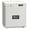Стабилизатор напряжения Tripplite LR604 600Вт 600ВА