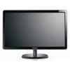 Монитор Lenovo 23.6" LS2421p Black TN LED 5ms 16:9 HDMI 10M:1 300cd 170гр 160гр 1920x1080 D-Sub  (T15LNEU)