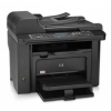 МФУ HP LaserJet Pro M1536dnf (CE538A) RU #ACB