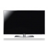 Телевизор LED Samsung 55" UE55D6530WS black FULL HD 3D 400Hz USB WiFi (RUS) Smart TV  (UE55D6530WSXRU)