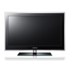 Телевизор ЖК Samsung 46" LE46D551K2W black FULL HD USB (RUS)  (LE46D551K2WXRU)