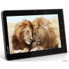 Планшетный компьютер ICONBIT NetTAB PRIDE 8GB 8" 1280x768, процессор 1.2 ГГц, ОС Android 2.3, DDRII 512MB, Wi-Fi 802.11b/g/n, bluetooth 2.1