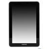 Планшетный персональный компьютер Samsung Galaxy Tab GT-P6800LSFSER Silver C210/1G/64G/7.7" 1280*800 SuperAmoled/3G/WiFi/BT/SD/2cam/Android 3.2