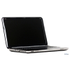 Ноутбук HP Pavilion dv6-6c03er <A8U47EA> A6-3430MX/6Gb/640Gb/DVD-SMulti/15.6" HD/ATI HD 7670 1G/WiFi/BT/6c/cam/Win7 HB/Metal dark umber