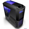 Корпус Zalman Z11 Black w\o PSU