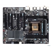 Мат. плата GIGABYTE GA-X79-UD3 <S2011, iX79, 4*DDR3, 4*PCI-E16x, SATA RAID, GB Lan, USB 3.0, ATX, Retail> (GAX79UD3-00-G)