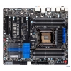 Мат. плата GIGABYTE GA-X79-UD5 <S2011, iX79, 8*DDR3, 3*PCI-E16x, SATA RAID, GB Lan, USB 3.0, ATX, Retail> (GAX79UD5-00-G)