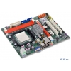 Мат. плата ECS A780LM-M2 <SAM3, AMD760G + SB700, 2*DDR3, PCI-E16x, SVGA, SATA, Lan, mATX, Retail> (89-306-EB3101)