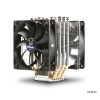 Кулер Scythe Mugen 3 PCGH Edition (SCMG-3PCGH) all Socket