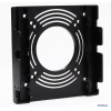 Крепление HDD Scythe Bay Rafter 3.5, Mounting 3.5 to 5.25