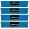 Память DDR3 16Gb (pc-12800) 4x4Gb Corsair Vengeance™ Low Profile (CML16GX3M4A1600C9B)