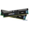 Память DDR3 16Gb (pc-12800) 2x8Gb Corsair XMS (CMX16GX3M2A1600C11)