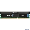 Память DDR3 8Gb (pc-10660) Corsair XMS3 (CMX8GX3M1A1333C9)