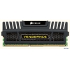 Память DDR3 16Gb (pc-15000) 4x4Gb Corsair Vengeance™ (CMZ16GX3M4X1866C9)