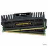 Память DDR3 4Gb (pc-16000) 2x2Gb Corsair Vengeance™ (CMZ4GX3M2A2000C10)