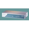 E-NET DUAL SPEED HUB 8PORT 10/100MBPS <SURECOM> EP-508/608X-T (8UTP)