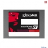 Твердотельный накопитель SSD 2.5" 90 Gb Kingston SATA 3 V+200 Series (SVP200S3/90GB)