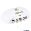 Устройство видеозахвата Pinnacle Systems Studio MovieBox HD USB V.15