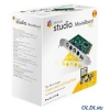 Устройство видеозахвата Pinnacle Systems Studio MovieBoard HD PCI V.15