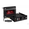 Звуковая карта S.B.Creative Recon3D Fatal1ty Champion (SB1354/SB1111) PCI-eX RET