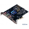 Звуковая карта S.B.Creative Recon3D (SB1350) PCI-eX RET (70SB135000002)