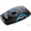 Звуковая карта S.B.Creative Recon3D (SB1300) PC/MAC/CONSOLE (70SB130000002)